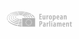 ChristinaOhmann_Client_Logo_EU-Parliament